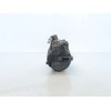Recambio de compresor aire acondicionado para seat altea (5p1) 1.6 referencia OEM IAM 1K0820803L  