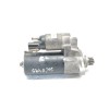 Recambio de motor arranque para skoda octavia berlina (1z3) elegance referencia OEM IAM 300585112  