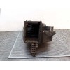 Recambio de filtro aire para dacia duster ambiance 4x4 referencia OEM IAM H8201173592 165001258R 