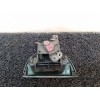 Recambio de maneta exterior delantera derecha para nissan vanette cargo (hc23) referencia OEM IAM   