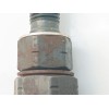 Recambio de inyector para ford ranger (eq) doka 4x4 xlt referencia OEM IAM 389 0111 