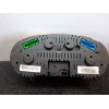 Recambio de cuadro instrumentos para seat leon (1m1) signo referencia OEM IAM 110080012002  