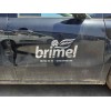 Recambio de puerta delantera derecha para mercedes-benz clase t (bm 420) 180 d standard (420.833) referencia OEM IAM   