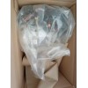 Recambio de sistema navegacion gps para audi a4 ber. (b8) básico quattro referencia OEM IAM 8T1035186P 8T0919603F 