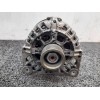 Recambio de alternador para renault laguna ii grandtour (kg0) dynamique referencia OEM IAM 8200153710 2542639B VALEO