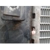 Recambio de radiador agua para opel astra f berlina 1.4 cat (l48) referencia OEM IAM   