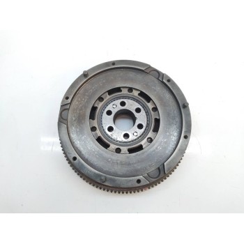 VOLANTE MOTOR LUK