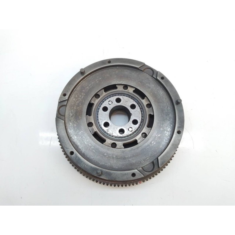 Recambio de volante motor para bmw serie 3 compact (e46) 316ti referencia OEM IAM   LUK