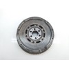 Recambio de volante motor para bmw serie 3 compact (e46) 316ti referencia OEM IAM   LUK