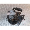 Recambio de bomba direccion para kia rio 1.5 referencia OEM IAM 12141  