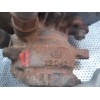 Recambio de bomba direccion para fiat tempra berlina (159) referencia OEM IAM 12042 38207 
