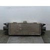 Recambio de intercooler para iveco daily combi 35s13 referencia OEM IAM   