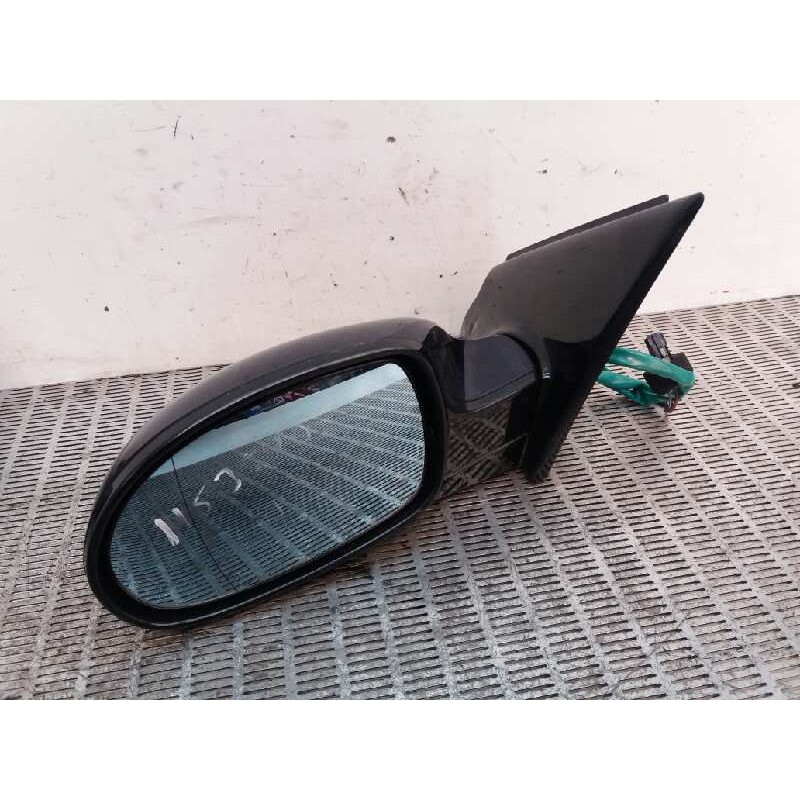 Recambio de retrovisor izquierdo para citroën c5 berlina 2.0 hdi referencia OEM IAM   