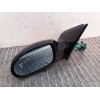 Recambio de retrovisor izquierdo para citroën c5 berlina 2.0 hdi referencia OEM IAM   