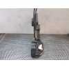 Recambio de cerradura puerta trasera derecha para mazda 2 berlina (dy) referencia OEM IAM  91302 
