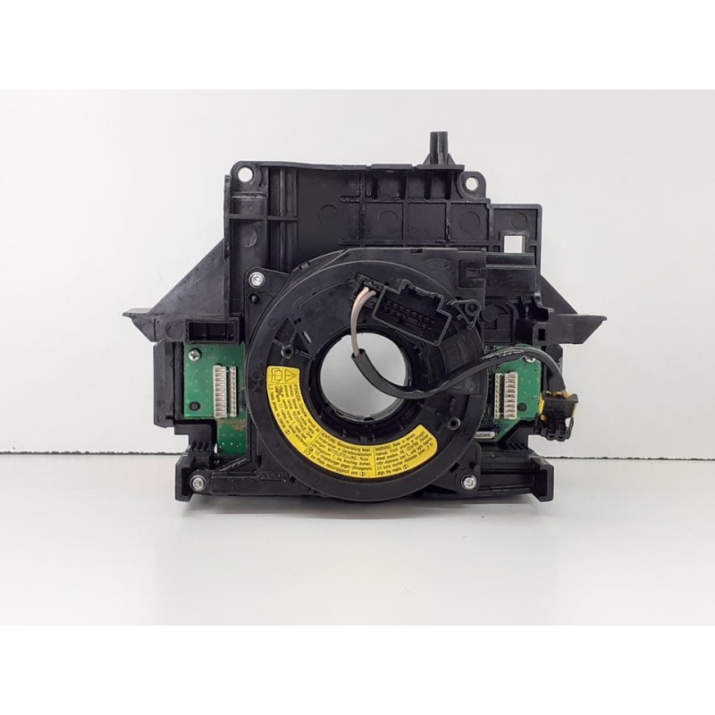 Recambio de anillo airbag para ford mondeo ber. (ca2) ghia referencia OEM IAM 6G9T14A664BE  