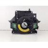 Recambio de anillo airbag para ford mondeo ber. (ca2) ghia referencia OEM IAM 6G9T14A664BE  