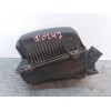Recambio de filtro aire para kia carnival ii 2.9 cdri ex referencia OEM IAM K51A  