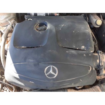 MOTOR COMPLETO 