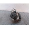 Recambio de abs para mercedes-benz clase s (w220) berlina 500 (220.075) referencia OEM IAM A0034318712 0265202444 