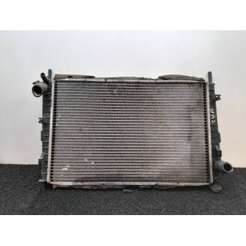 RADIADOR AGUA 1S7H8C342AE 