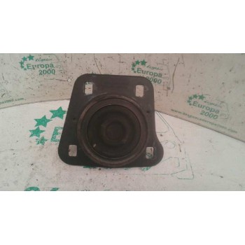 SOPORTE CAMBIO XS616038EA 