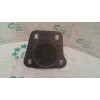 Recambio de soporte cambio para ford fiesta berlina (dx) 1.3 cat referencia OEM IAM XS616038EA  