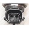Recambio de inyector para citroën jumper caja abierta (06.2006 =>) 35 l2 hdi 120 referencia OEM IAM 6C1Q9K546AC  