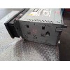 Recambio de sistema navegacion gps para audi a4 ber. (b8) básico quattro referencia OEM IAM 8T1035186P 8T0919603F 
