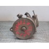 Recambio de bomba direccion para fiat tempra berlina (159) referencia OEM IAM 12042 38207 