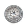 Recambio de volante motor para bmw serie 3 compact (e46) 316ti referencia OEM IAM   LUK