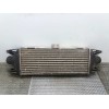 Recambio de intercooler para iveco daily combi 35s13 referencia OEM IAM   