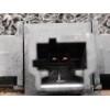 Recambio de maneta exterior porton para peugeot 308 sw sport referencia OEM IAM 9638615777  