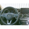 Recambio de kit airbag para mercedes-benz clase c (w205) lim. c 220 cdi bluetec (205.004) referencia OEM IAM   