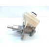 Recambio de bomba freno para audi a6 allroad quattro (4gj) 3.0 tdi clean diesel referencia OEM IAM 8009  