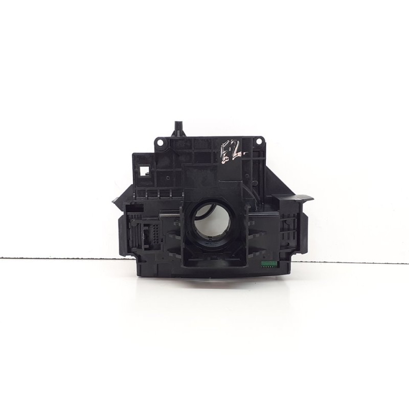Recambio de anillo airbag para ford mondeo ber. (ca2) ghia referencia OEM IAM 6G9T14A664BE - Gris 2