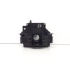 Recambio de anillo airbag para ford mondeo ber. (ca2) ghia referencia OEM IAM 6G9T14A664BE  