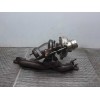 Recambio de turbocompresor para ssangyong rodius xdi limited awd referencia OEM IAM A6650901080 7422890003 GARRET