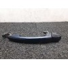 Recambio de maneta exterior trasera izquierda para peugeot 308 premium referencia OEM IAM   