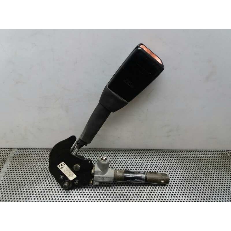 Recambio de pretensor airbag derecho para bmw serie 5 berlina (e39) 530d referencia OEM IAM   