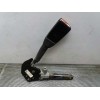 Recambio de pretensor airbag derecho para bmw serie 5 berlina (e39) 530d referencia OEM IAM   