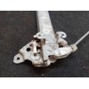 Recambio de elevalunas delantero derecho para nissan almera (n15) referencia OEM IAM 807300M007  