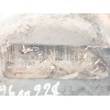 Recambio de aforador para ford cougar (ec_) 2.5 v6 24v referencia OEM IAM 96007AF  