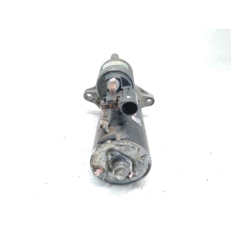 Recambio de motor arranque para skoda octavia berlina (1z3) elegance referencia OEM IAM 300585112 - Blanco 5
