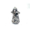 Recambio de motor arranque para skoda octavia berlina (1z3) elegance referencia OEM IAM 300585112  