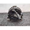Recambio de alternador para renault laguna ii grandtour (kg0) dynamique referencia OEM IAM 8200153710 2542639B VALEO