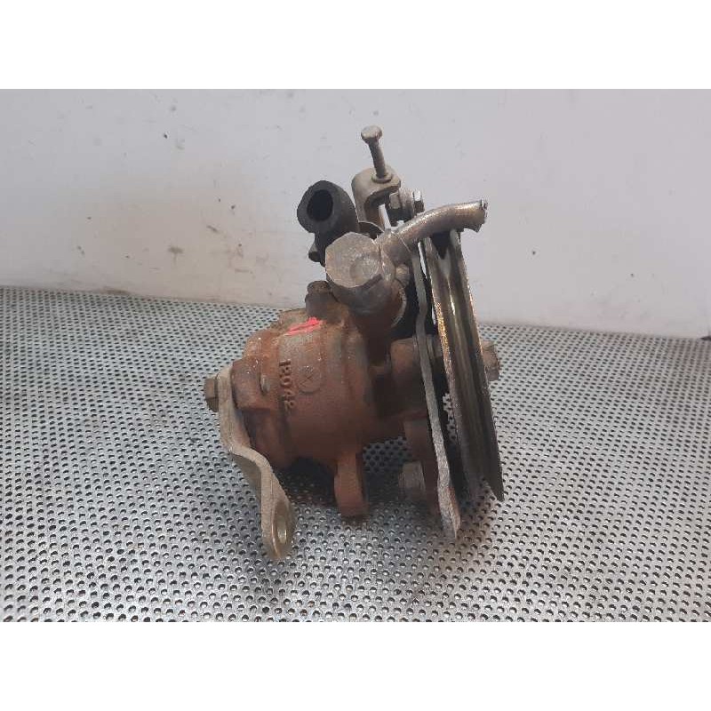 Recambio de bomba direccion para fiat tempra berlina (159) referencia OEM IAM 12042 38207 4