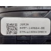 Recambio de anillo airbag para ford mondeo ber. (ca2) ghia referencia OEM IAM 6G9T14A664BE  