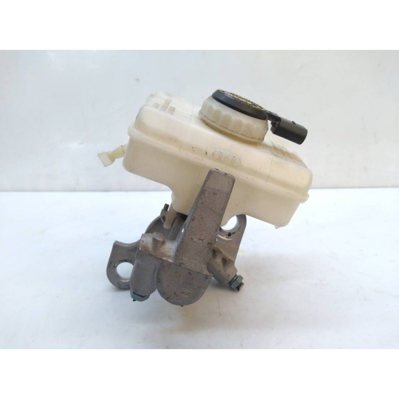 Recambio de bomba freno para audi a6 allroad quattro (4gj) 3.0 tdi clean diesel referencia OEM IAM 8009 2