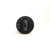Recambio de mando luces para volkswagen polo (9n1) conceptline referencia OEM IAM 6Q0941531C  